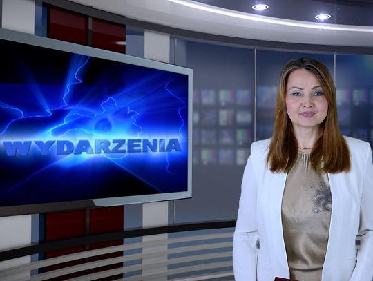 Wydarzenia 12 czerwca 2026