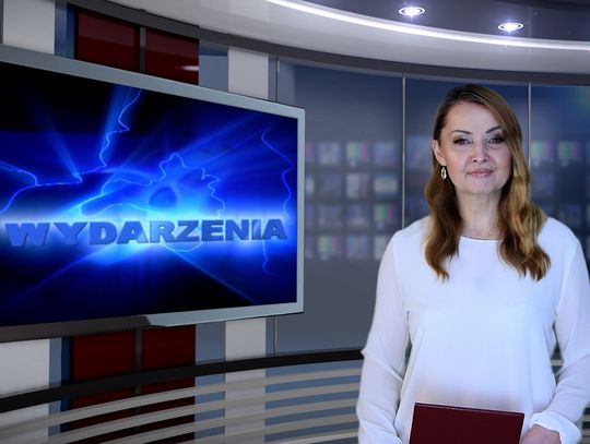 Wydarzenia 12 grudnia 2025 Wydarzenia 12 grudnia 2025