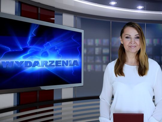Wydarzenia 12 listopada 2025