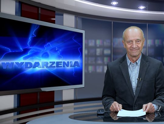 Wydarzenia 12 maja 2025