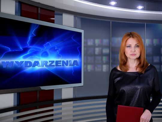 Wydarzenia 12 września 2022