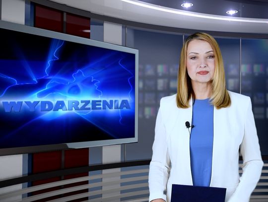 Wydarzenia 12 września 2024