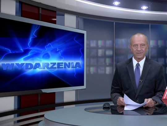 Wydarzenia 13 czerwca 2022