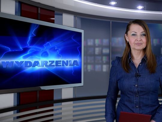 Wydarzenia 13 kwietnia 2026