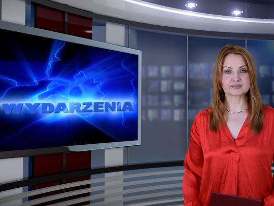 Wydarzenia 13 lipca 2026
