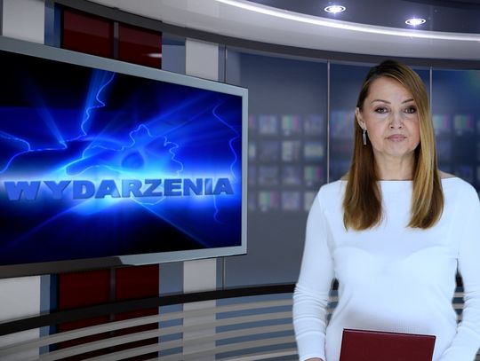 Wydarzenia 13 listopad 2025