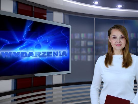 Wydarzenia 13 maja 2026