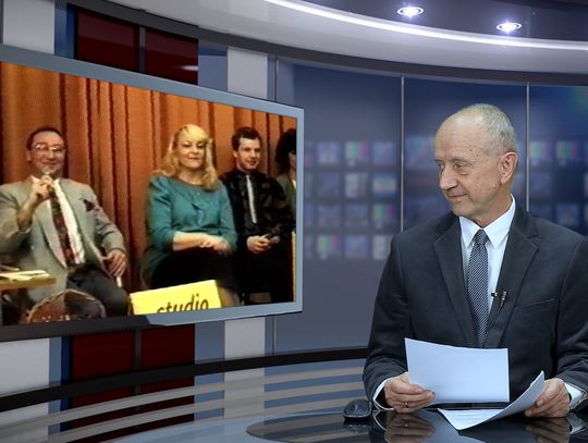 Wydarzenia 13 marca 2026