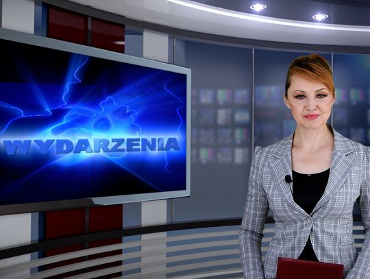 Wydarzenia 13 października 2022