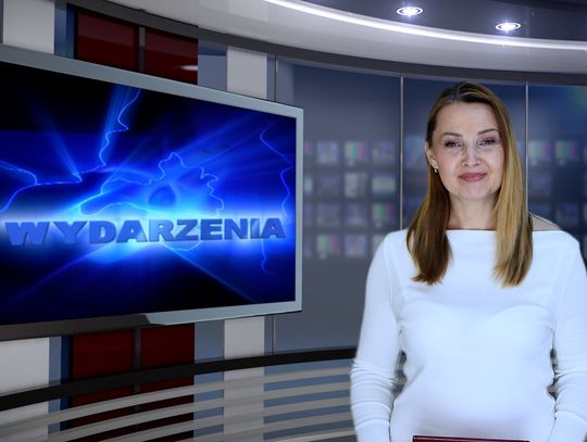 Wydarzenia 13 października 2025