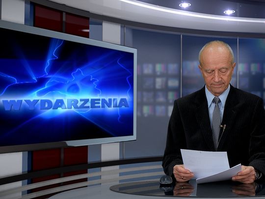Wydarzenia 13 października 2026