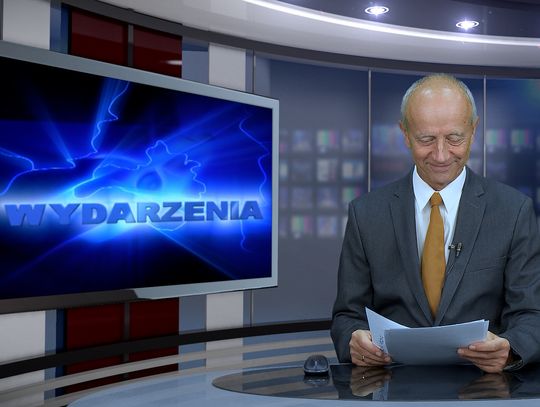 Wydarzenia 13 sierpnia
