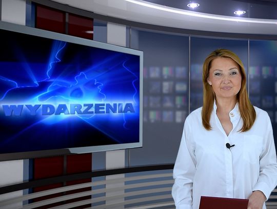 Wydarzenia 13 sierpnia 2026