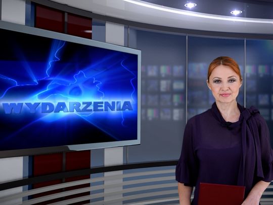 Wydarzenia 13 września 2022