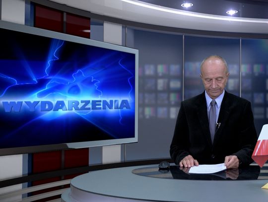 Wydarzenia 14 czerwca 2022