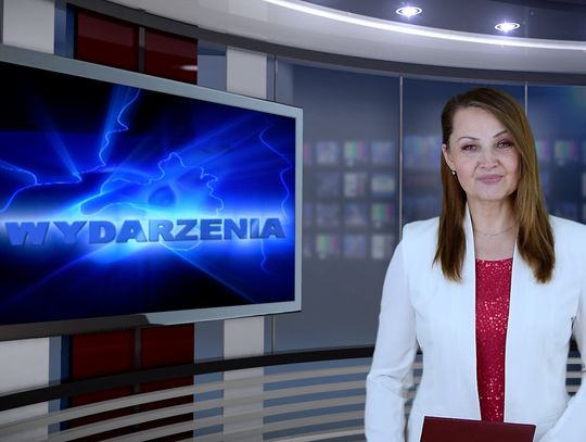 Wydarzenia 14 kwietnia 2026