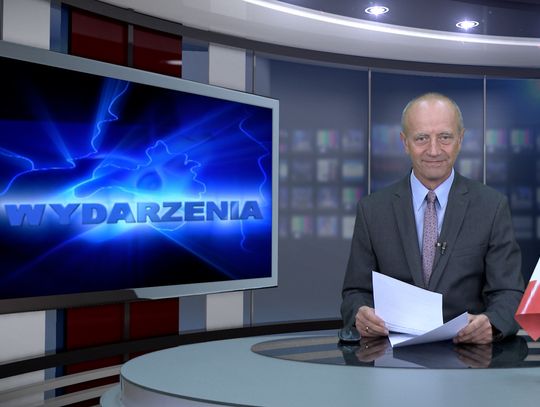 Wydarzenia 14 lipca 2022