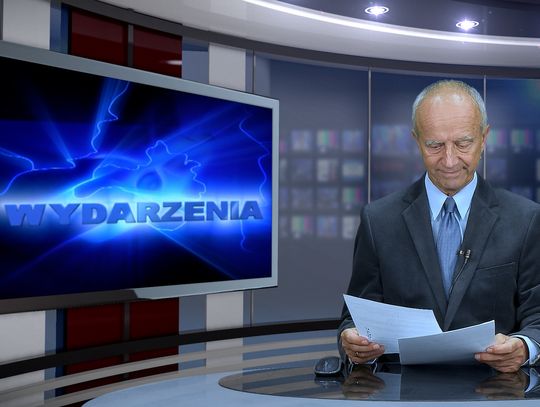 Wydarzenia 14 lipca 2025