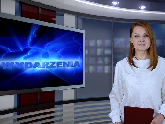 Wydarzenia 14 lipca 2026
