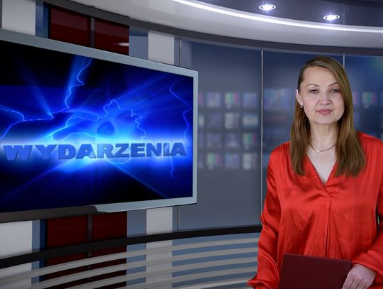 Wydarzenia 14 maja 2026