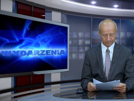 Wydarzenia 14 sierpnia