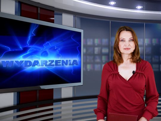 Wydarzenia 14 sierpnia 2023