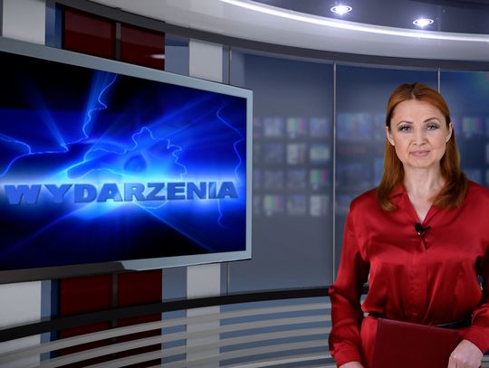 Wydarzenia 14 września 2022