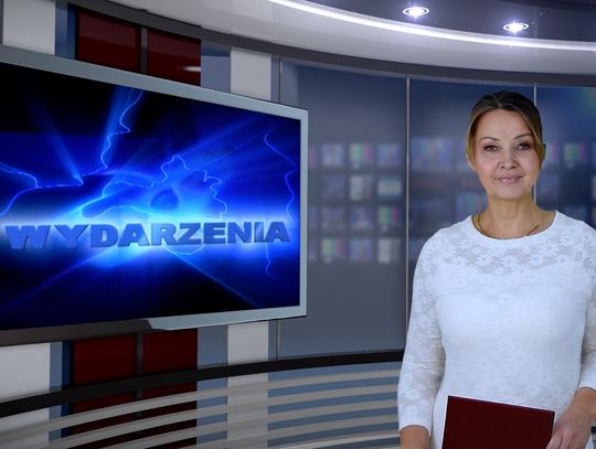 Wydarzenia 15 czerwca 2026