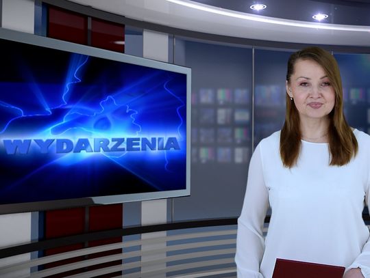 Wydarzenia 15 kwietnia 2026