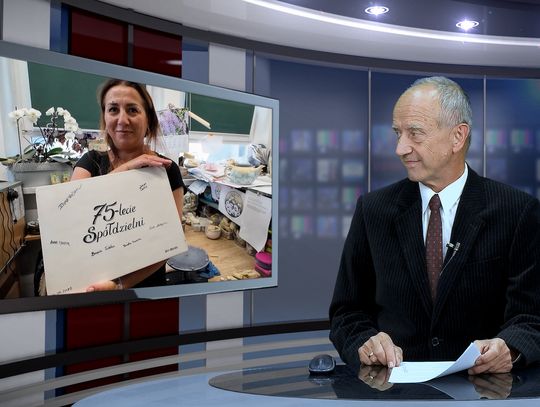 Wydarzenia 15 lipca 2025