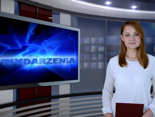 Wydarzenia 15 lipca 2026