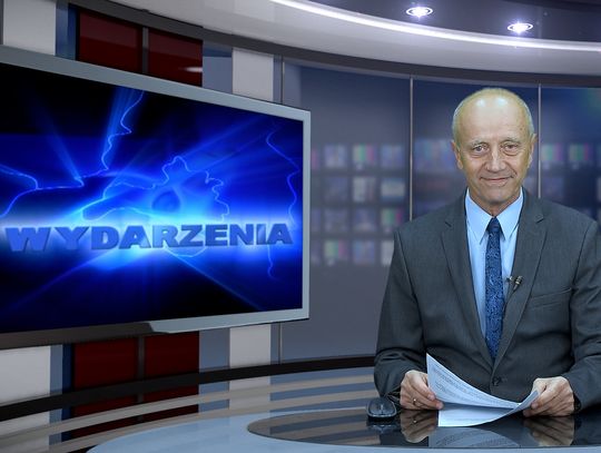Wydarzenia 15 maja 2025