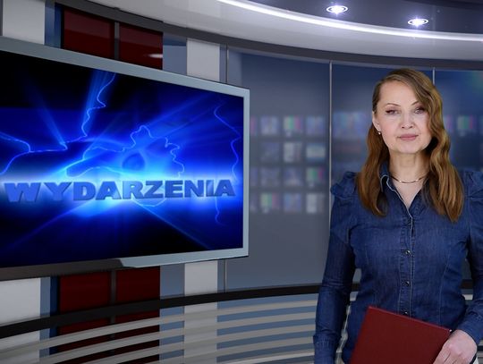 Wydarzenia 15 maja 2026