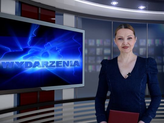 Wydarzenia 15 października 2025