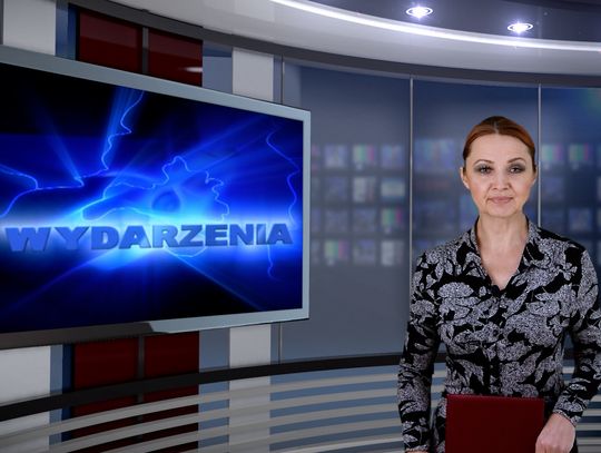 Wydarzenia 15 września 2022