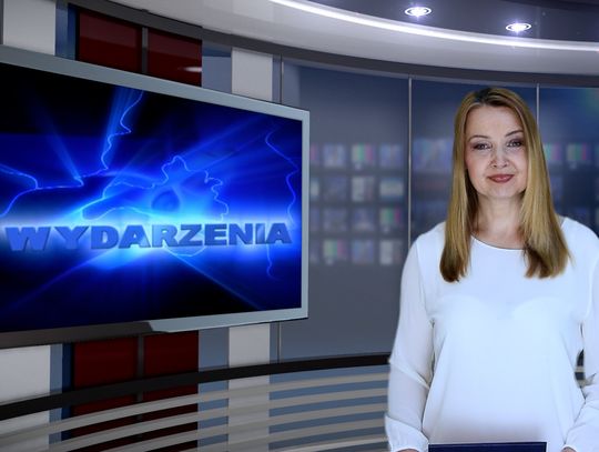 Wydarzenia 15 września 2025