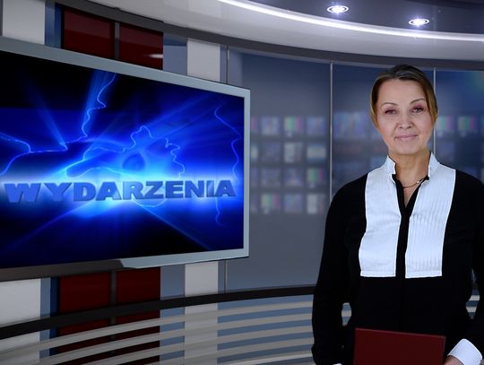Wydarzenia 16 czerwca 2026