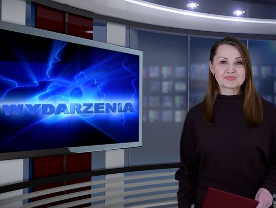 Wydarzenia 16 kwietnia 2026