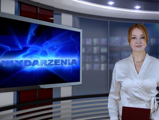 Wydarzenia 16 lipca 2026