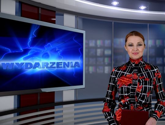 Wydarzenia 16 września 2022