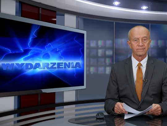Wydarzenia 16 września 2026