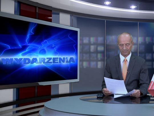 Wydarzenia 17 czerwca 2022