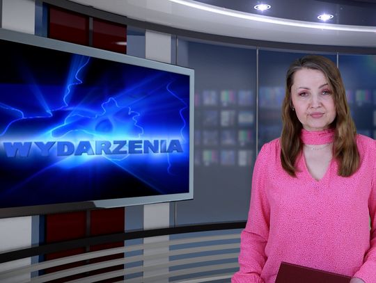 Wydarzenia 17 kwietnia 2026