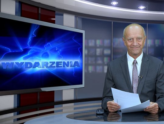 Wydarzenia 17 lipca 2025