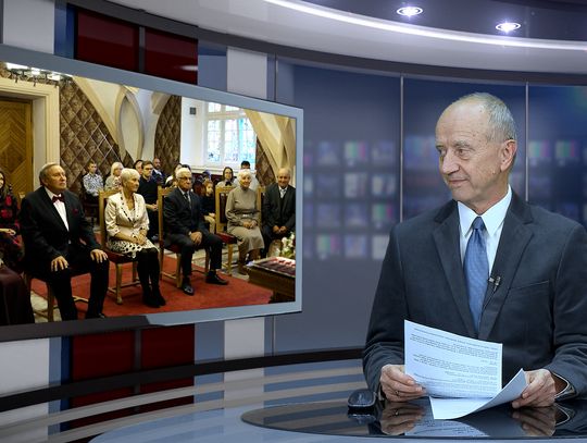 Wydarzenia 17 listopada 2025 Wydarzenia 17 listopada 2025