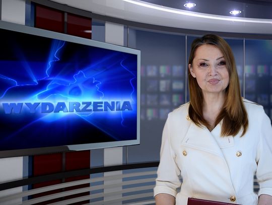 Wydarzenia 17 lutego 2026