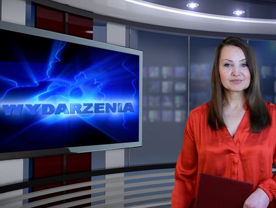 Wydarzenia 17 marca 2026