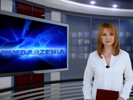 Wydarzenia 17 października 2022