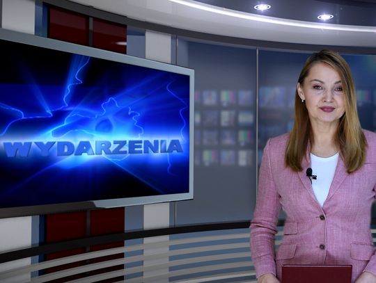 Wydarzenia 17 października 2025