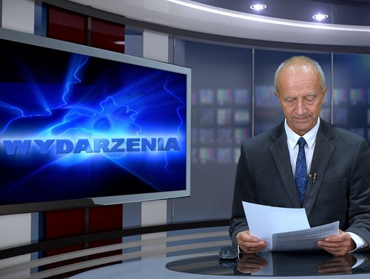 Wydarzenia 17 sierpnia 2026